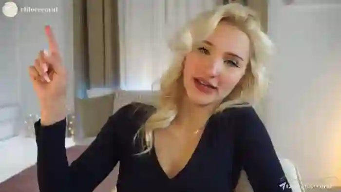 ChloeCoral