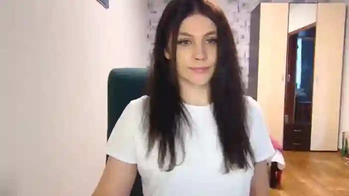 Dark_Head