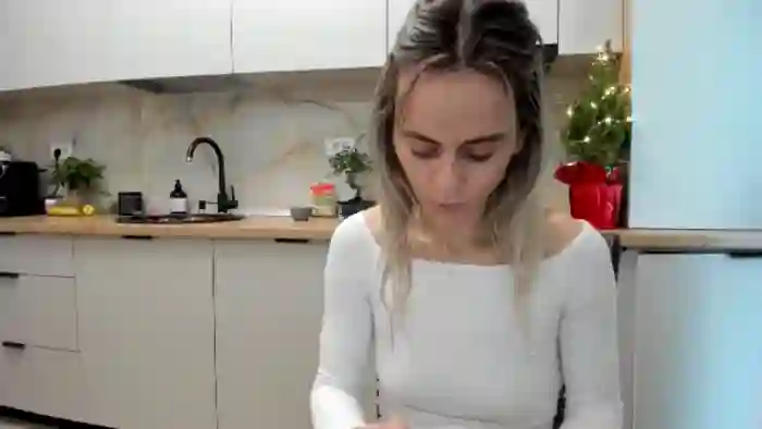 DebbyPaige