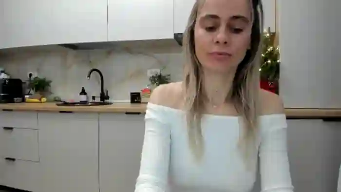 DebbyPaige