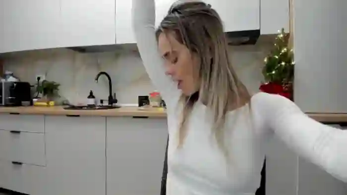DebbyPaige