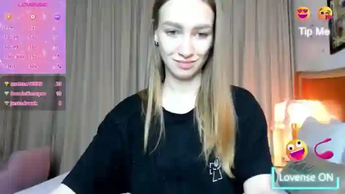 DollSweetx