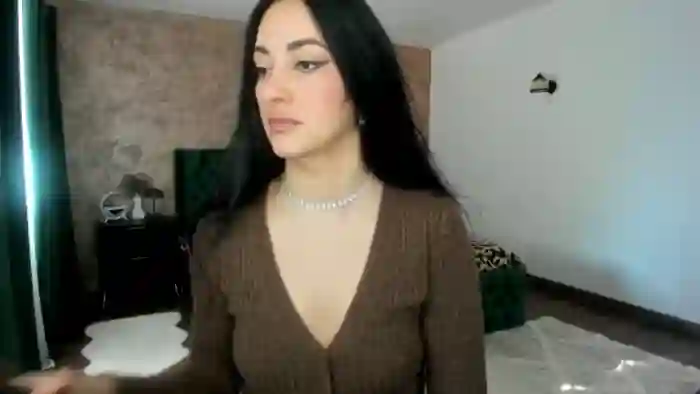 Duchesssa