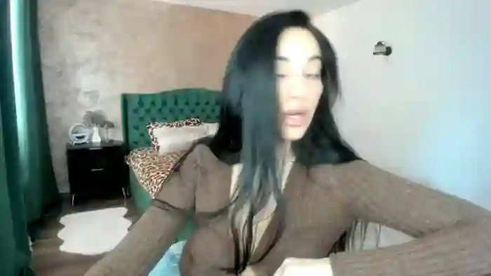 Duchesssa