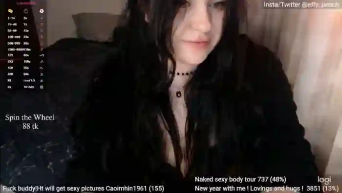 Effy_peach