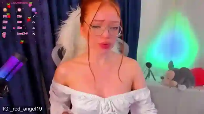 Emily_sofia1