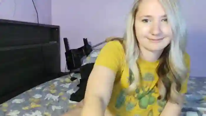 EmmaHaze