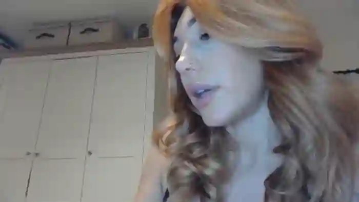 EnglishRose3