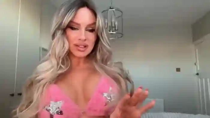 GoddessHardy