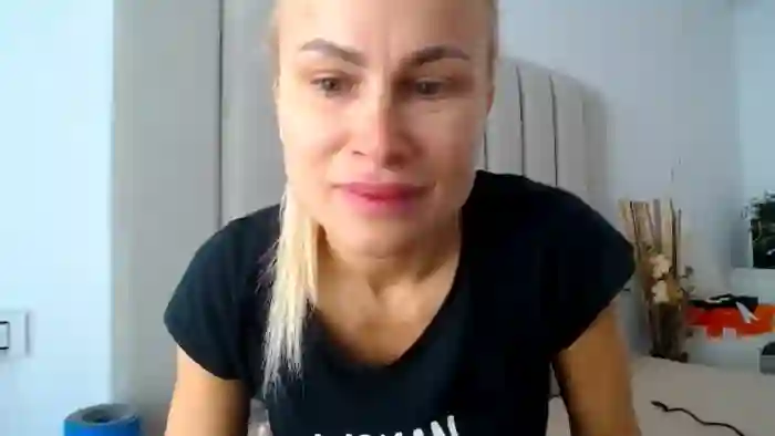 HRYSTINA_