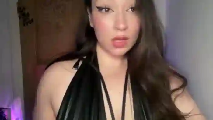Hasymura