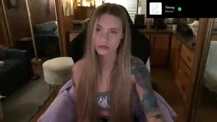 Incognitobabe