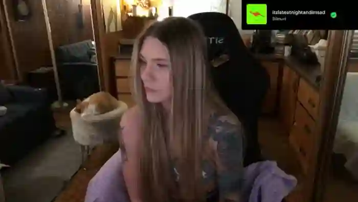 Incognitobabe