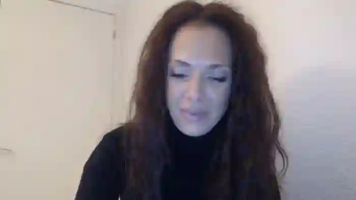 ItsLizi