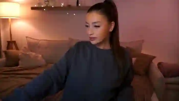 Its_Ana