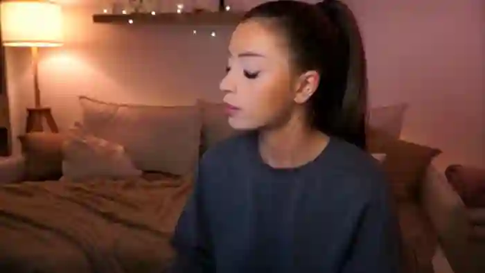 Its_Ana