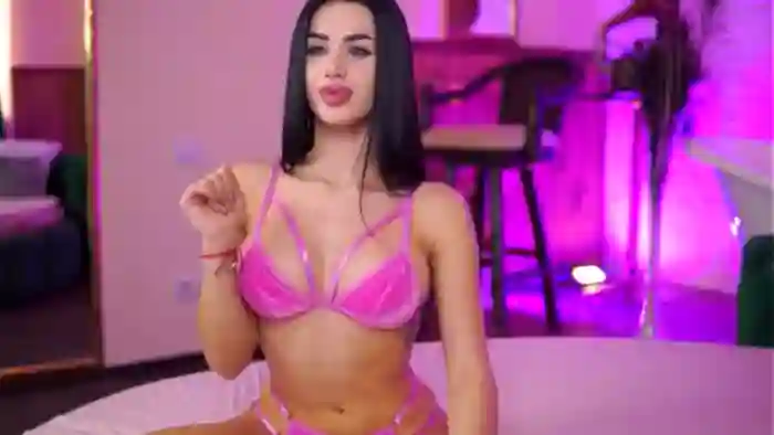 Jenna_Dayy