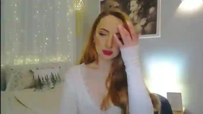 JulietteGlow
