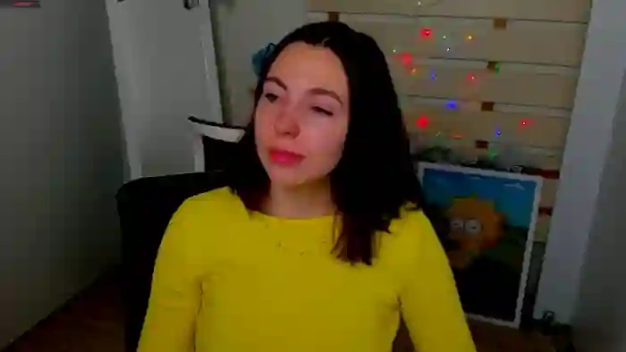 Klover_Misi