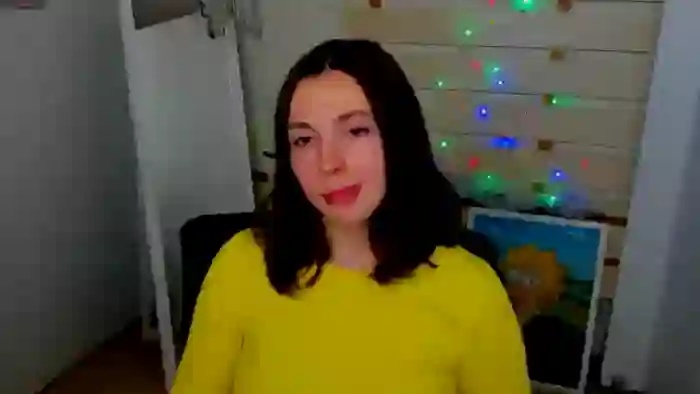 Klover_Misi