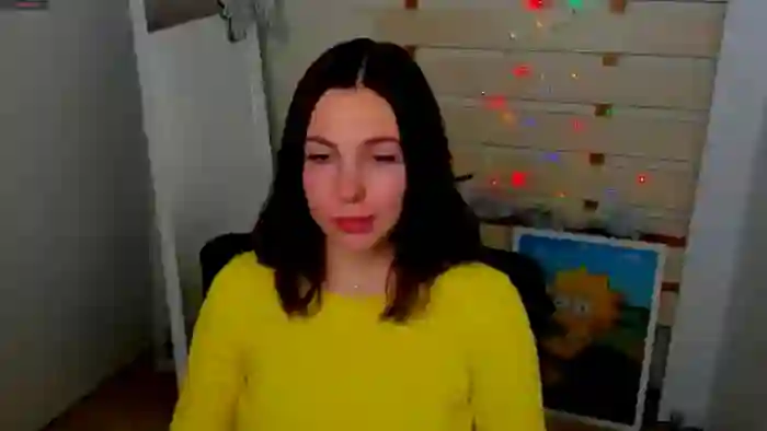 Klover_Misi