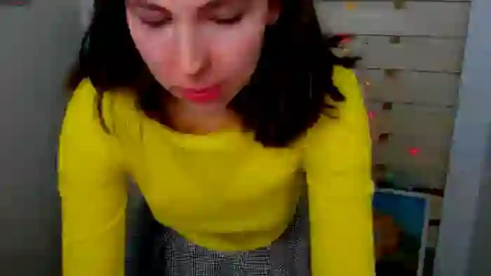 Klover_Misi