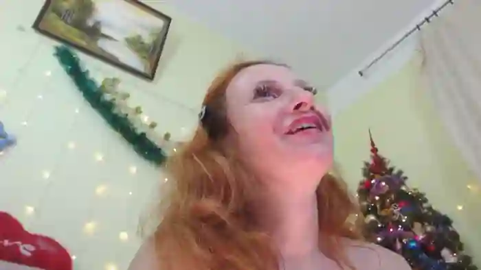 Ladybigsmile