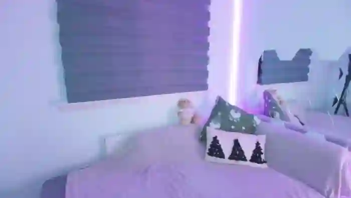 Lolathorne