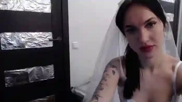 M1raslava