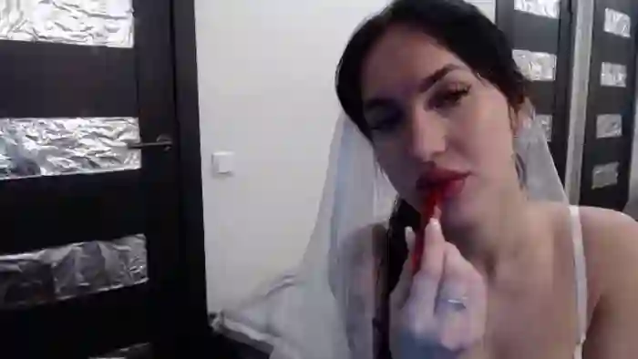 M1raslava