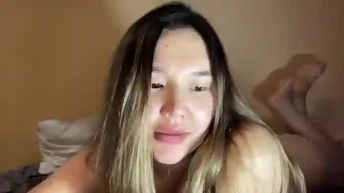 Mayuko_I