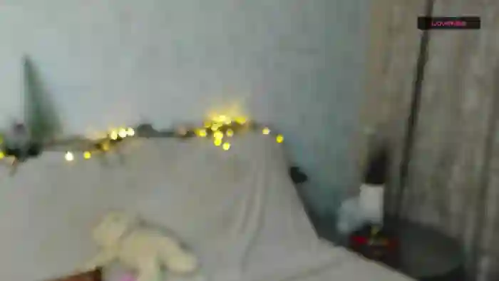 MelMooon