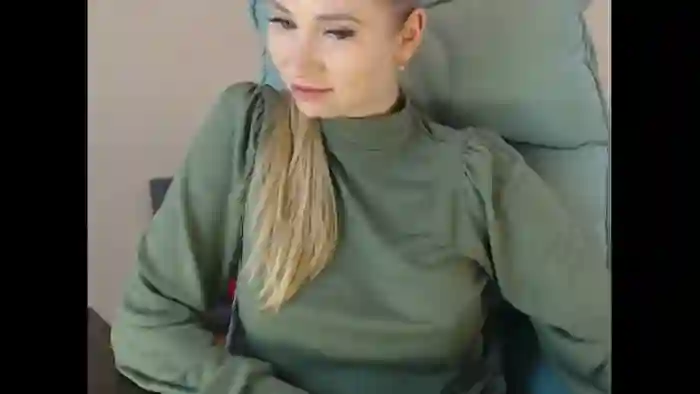 Miss_Sylvia