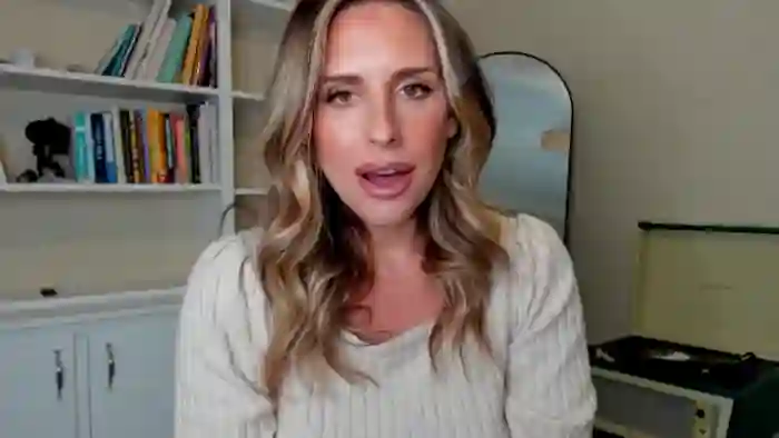 Mommy