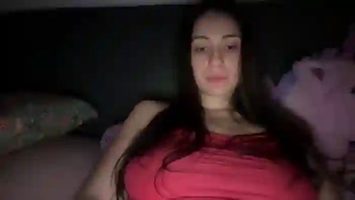 Primo_amore