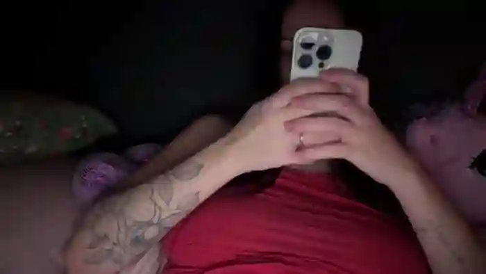 Primo_amore