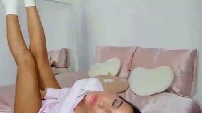 Qarinah
