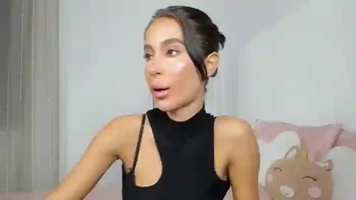 Qarinah