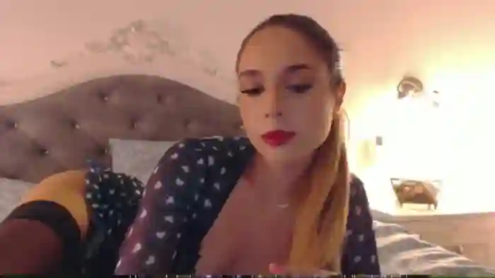 Raisadollface
