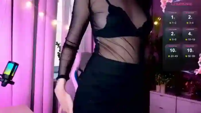 RamonaK