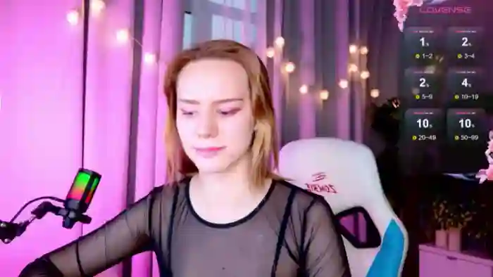 RamonaK