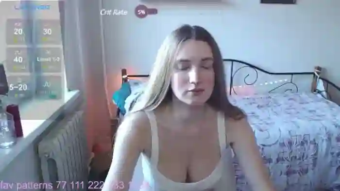 Red_joan
