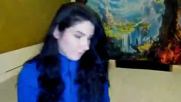 SiouxPrincess