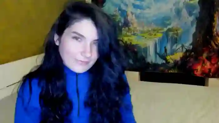 SiouxPrincess