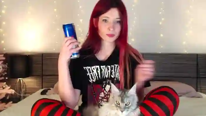 Sleepy_AF