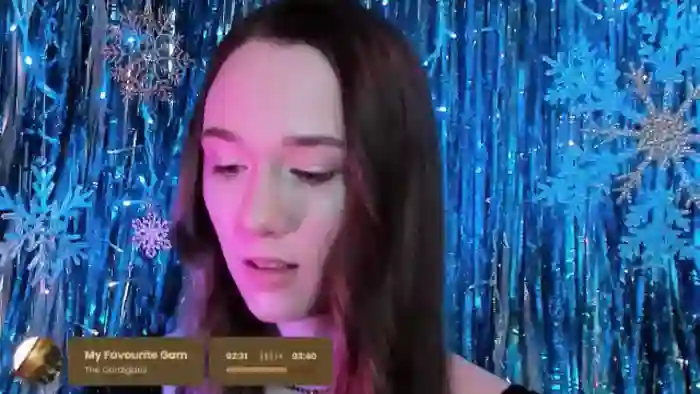 Special_One