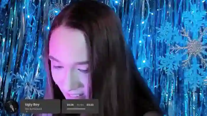 Special_One