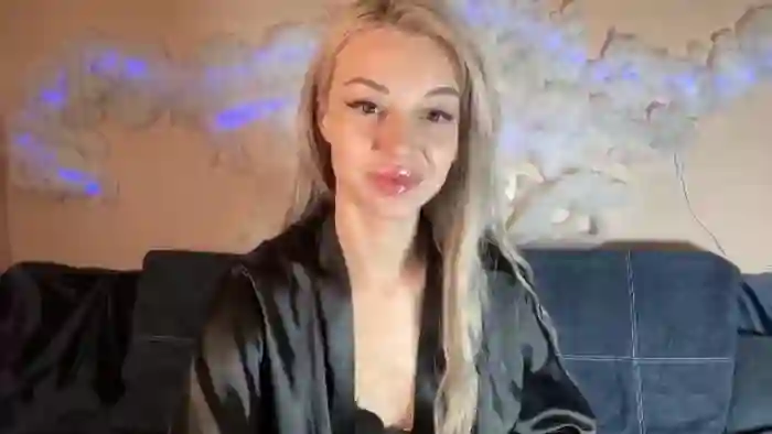TammyLynn