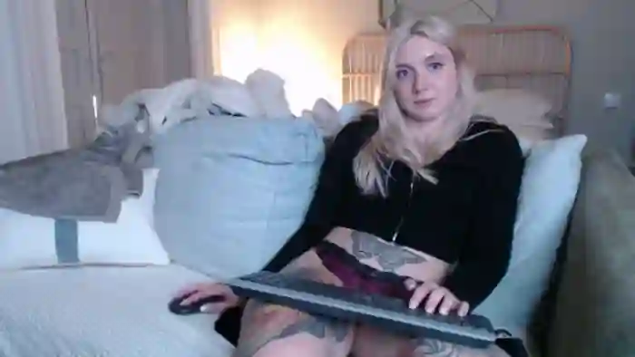 Tattoo_bbgirl