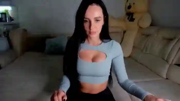 YourMissMasha